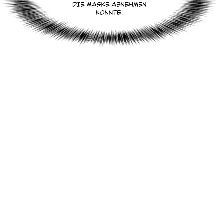 Teufel der Oberstufe: Boost - episode 15 - 41