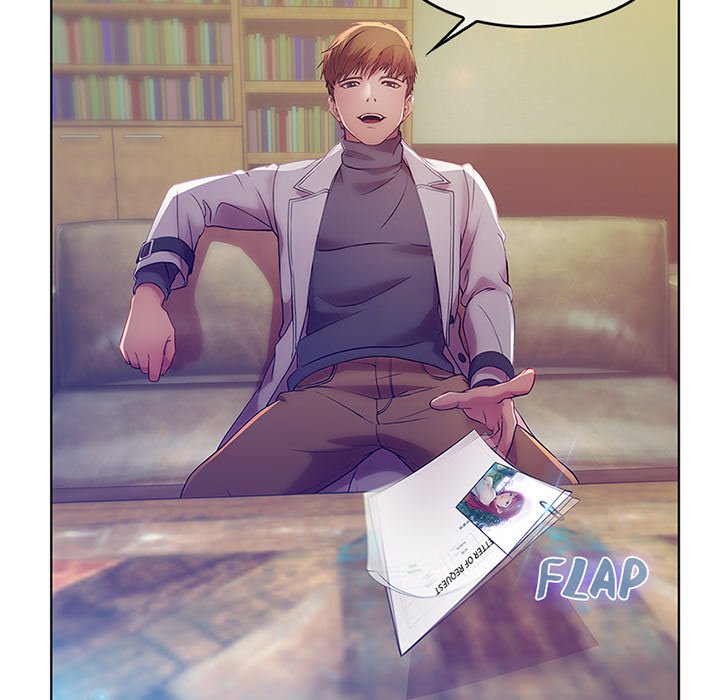 Switch - episode 4 - 14