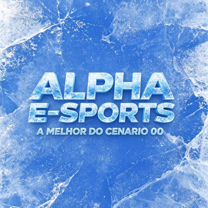 @alpha.e.sports2