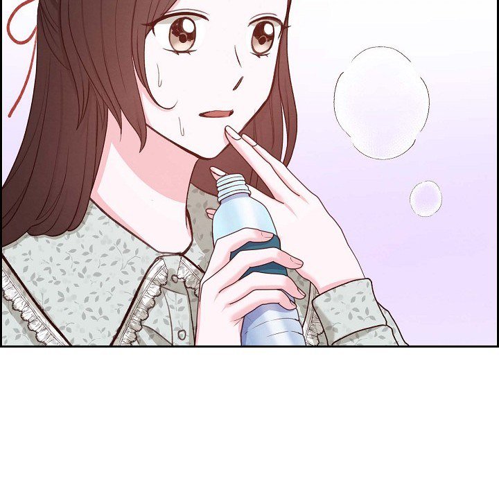 A Spoonful of Your Love - episode 17 - 57