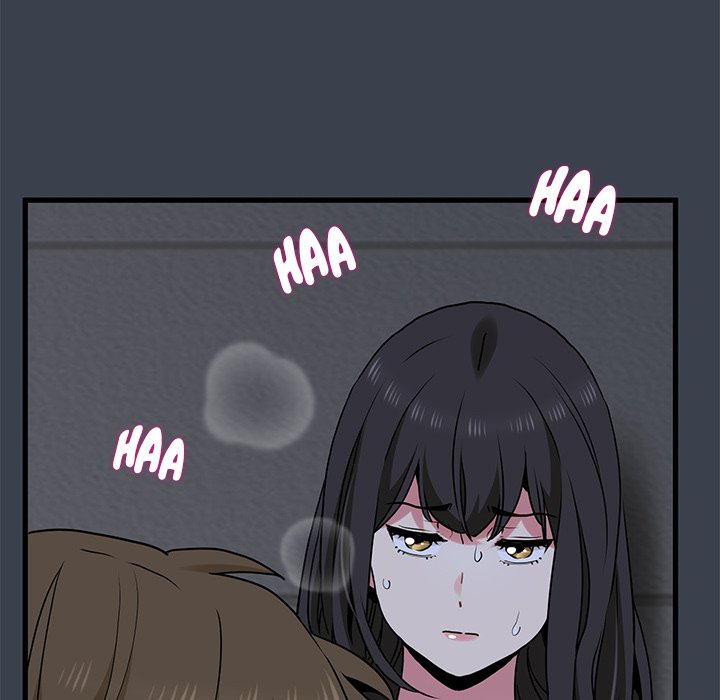 Snapping into Love - episode 29 - 107