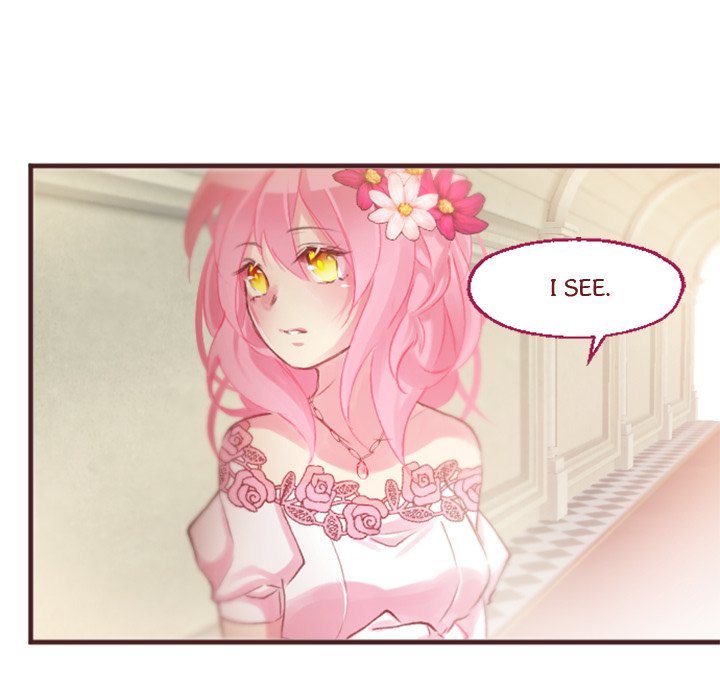 Spring for the Headless Prince - episode 11 - 45