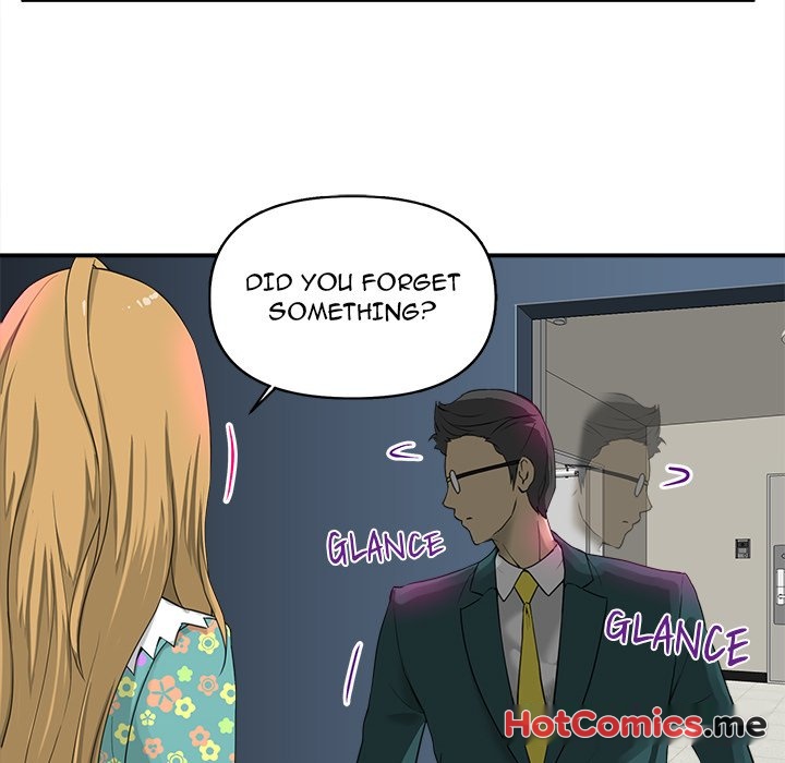 My Best Mistake - episode 2 - 29