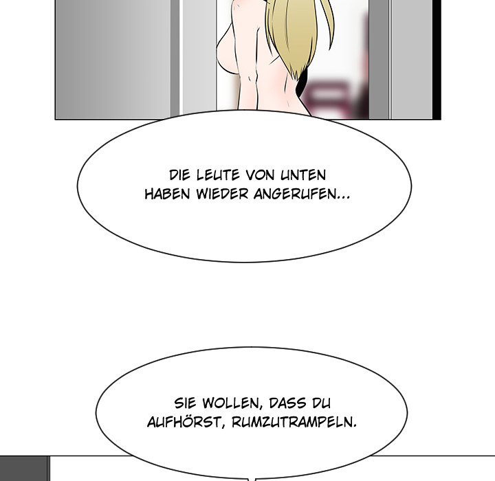 Der Nichtraucher - episode 36 - 71