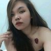 ms_bisayanglamion29