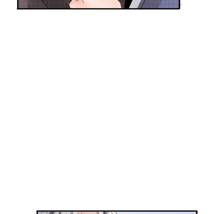 Work, Fight and Love - Webtoon Edition - episode 71 - 113