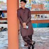 rafay_khan33
