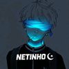 netinho7_ofc