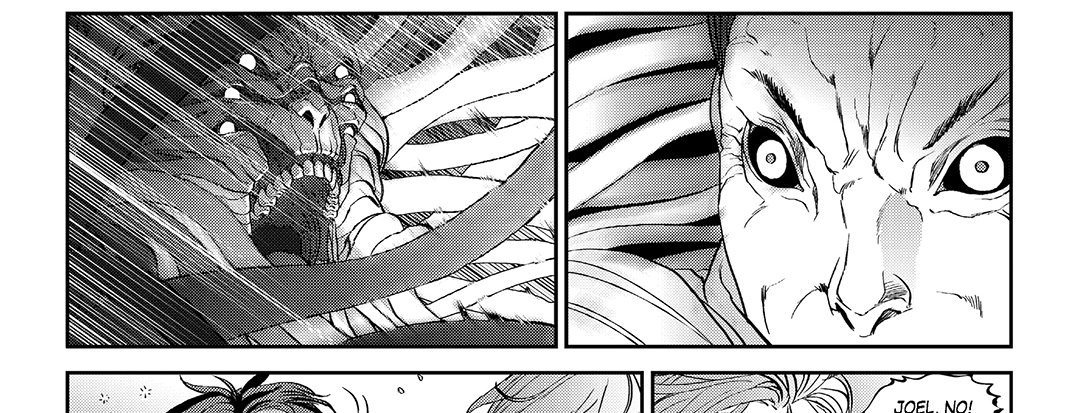 StoneBot Nakamura Omnibus - episode 10 - 66