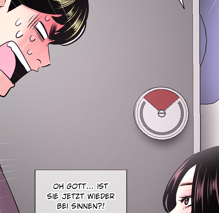 Midnight PC Café - episode 1 - 187
