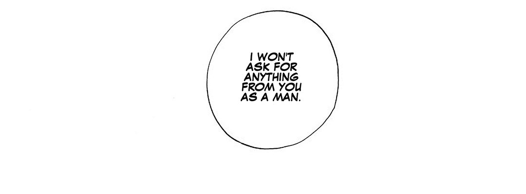 Where That Love Went - episode 2 - 39