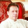 imrankhan.ki.deewani