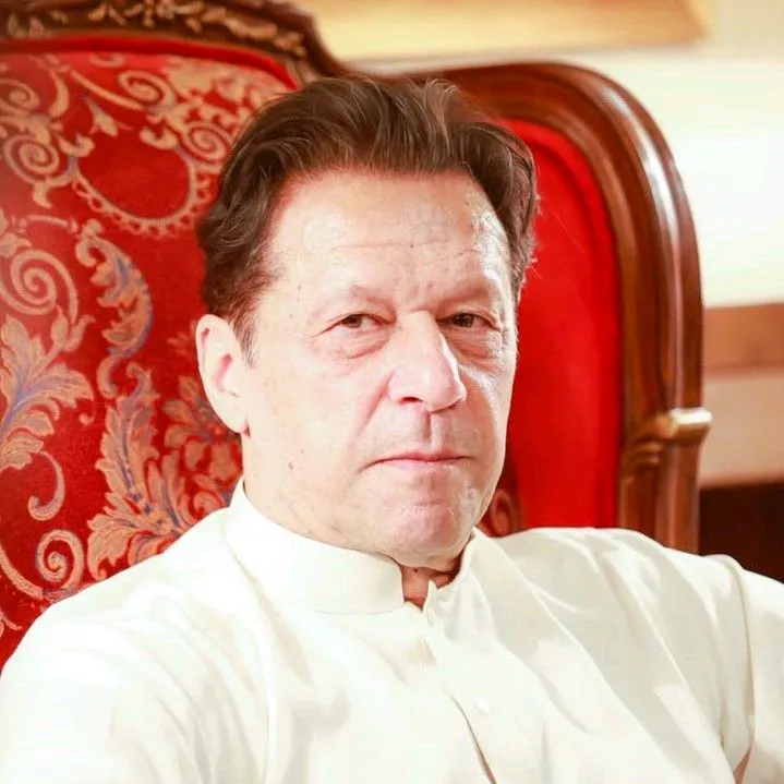 imrankhan.ki.deewani