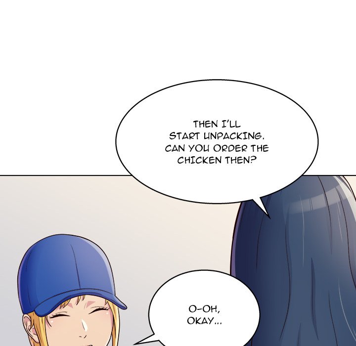 Time to Choose - episode 12 - 14