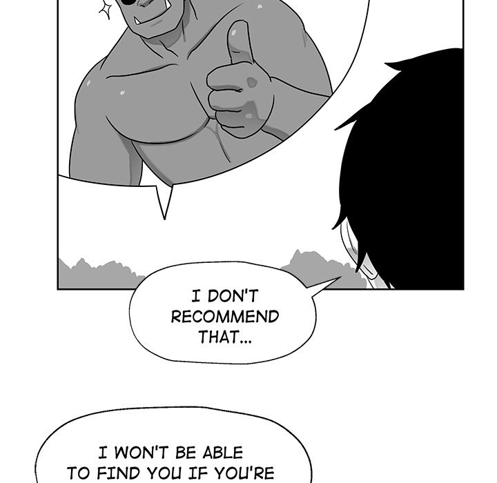 Nine Fantasy - episode 9 - 38