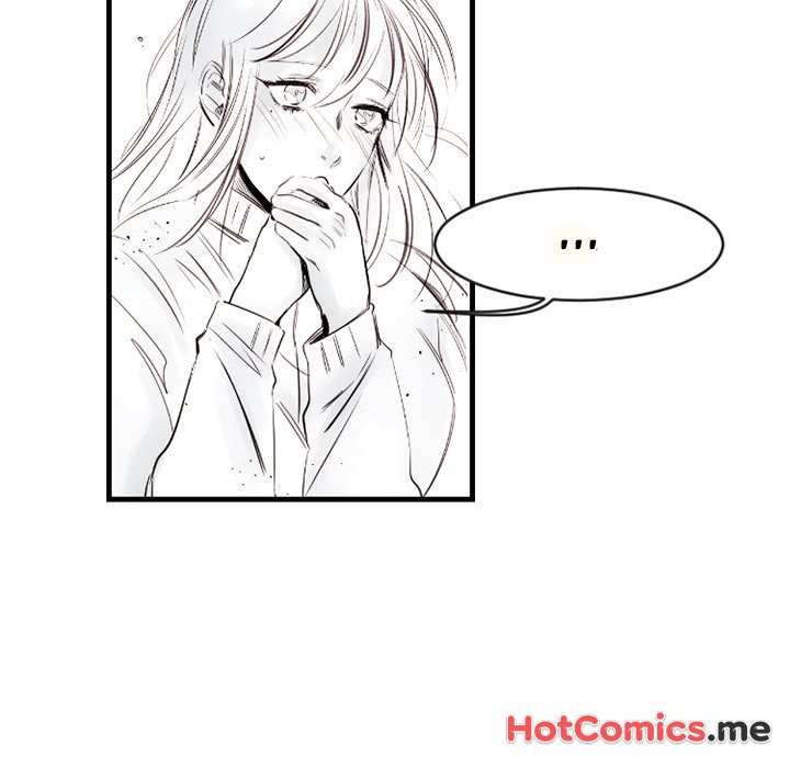 Icarus: Forbidden Love - episode 13 - 12