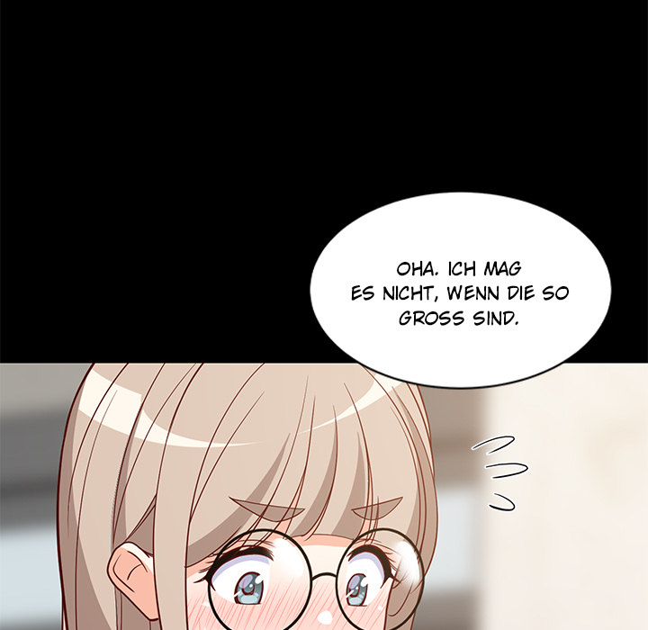 Hoch die Noten - episode 23 - 24
