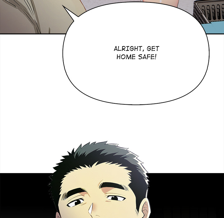 A Lucrative Affair - episode 4 - 31