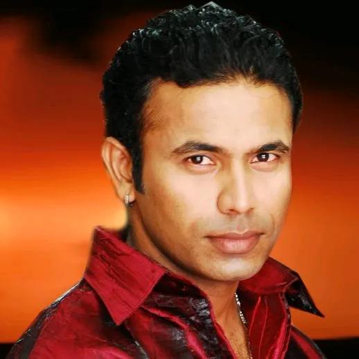 sujeeva.n.abhishek