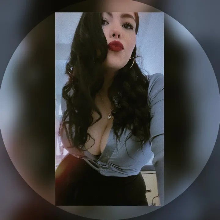 denissevalero1