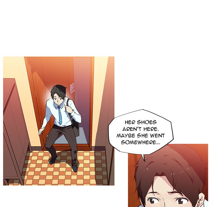 My Girlfriend is a Star - episode 15 - 15