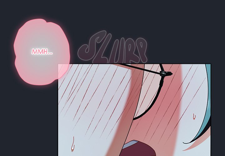 Sweet Girl, Dirty Secrets - episode 8 - 1