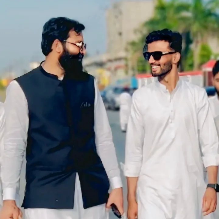 hussnaingujjar81