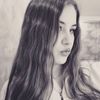 sofk_q