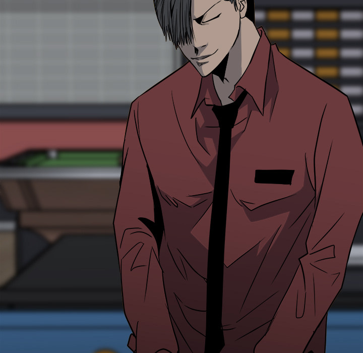 Hermes - episode 35 - 41