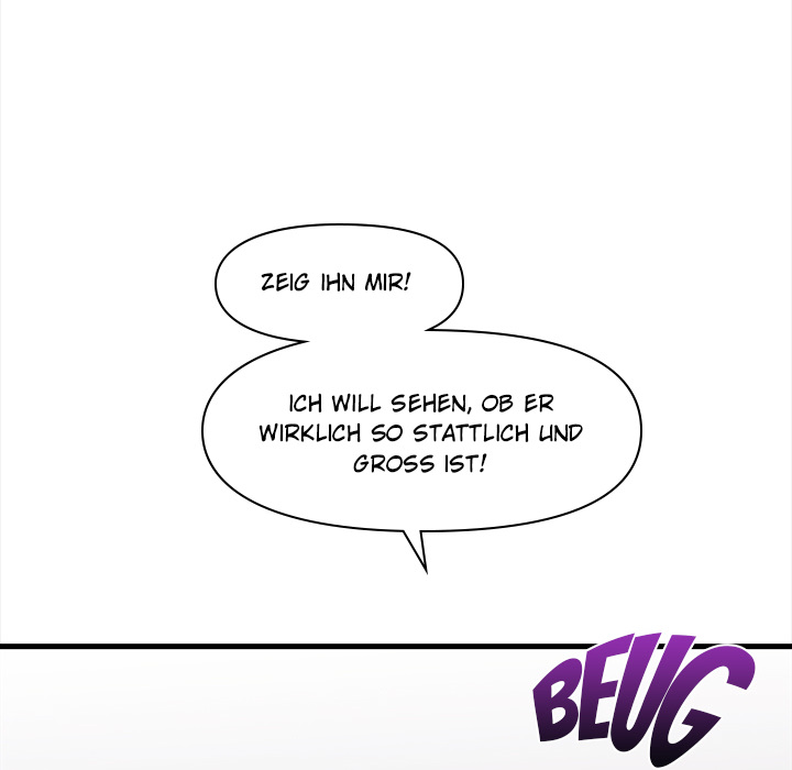 Alte Flamme, neu entfacht - episode 1 - 175