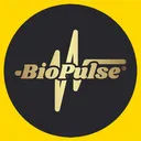 @biopulse_