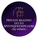 @mystiqueenph