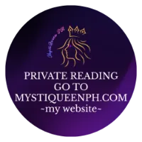 @mystiqueenph