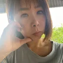 @love_555530