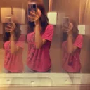 @dashxczs