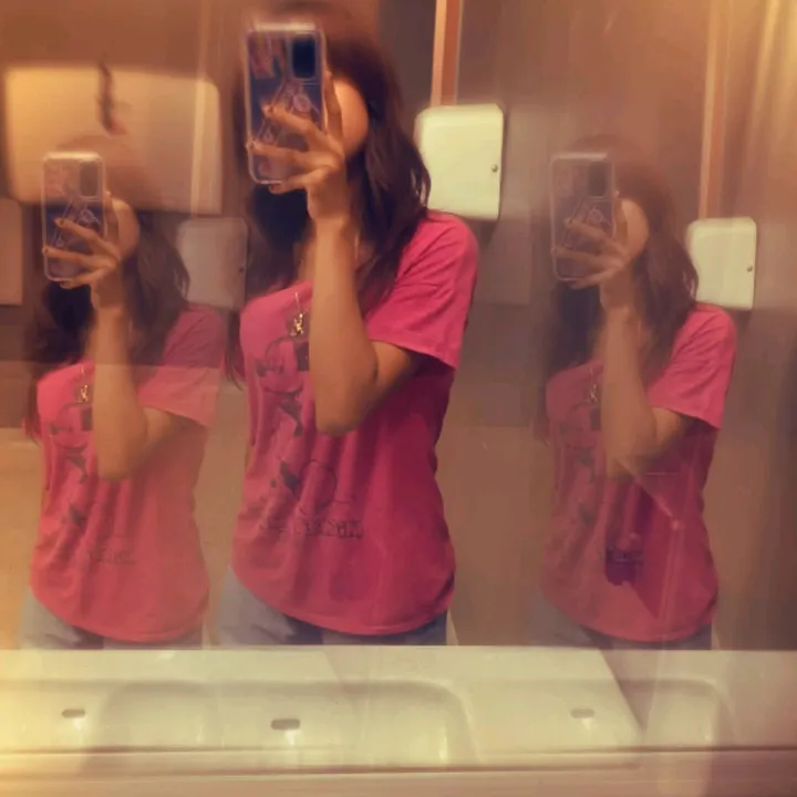 @dashxczs