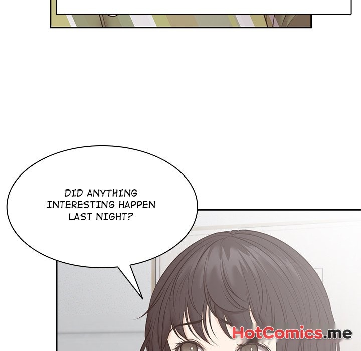 Amnesia - episode 6 - 107