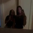 @jasmine.miia