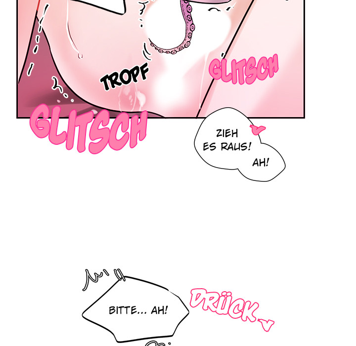 Pheromon Sorbet♥ - episode 8 - 58
