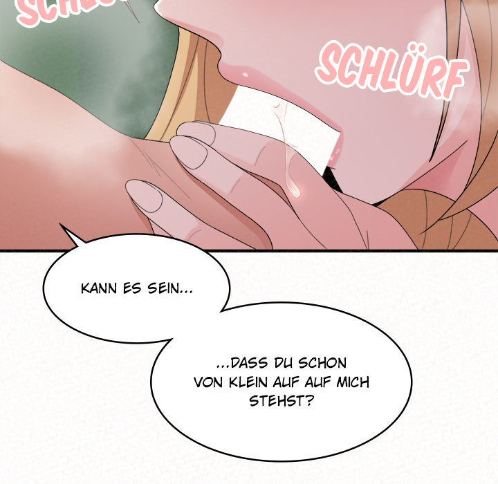 Milk Therapy - episode 45 - 19
