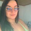 katlz21