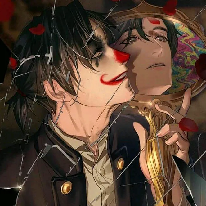 josemanuel654567