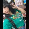 valeria.rosario07
