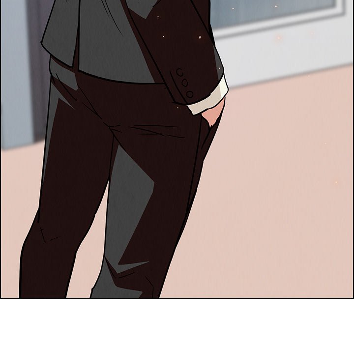 Rain Curtain - episode 10 - 35