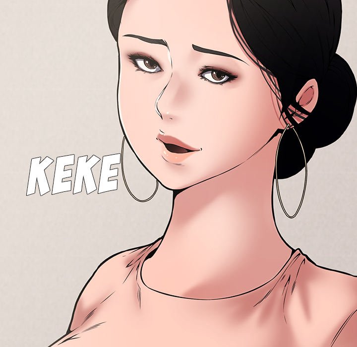 Newlyweds - episode 8 - 95