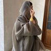 remas.alamri1