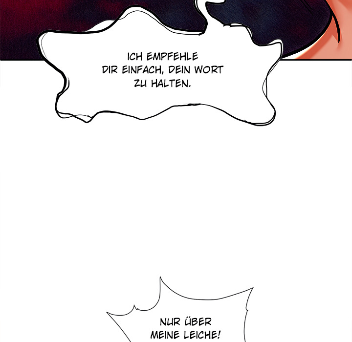Der fünfzehnte Mann - episode 18 - 12