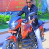 user3795300412360rambabu