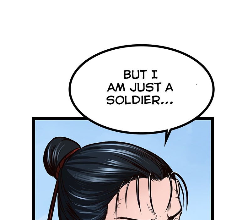 River Where the Moon Rises - episode 4 - 38