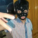 @julian10222
